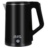 Електрочайник Milano KT-3002 B
