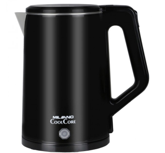 Milano Електрочайник Milano KT-3002 B