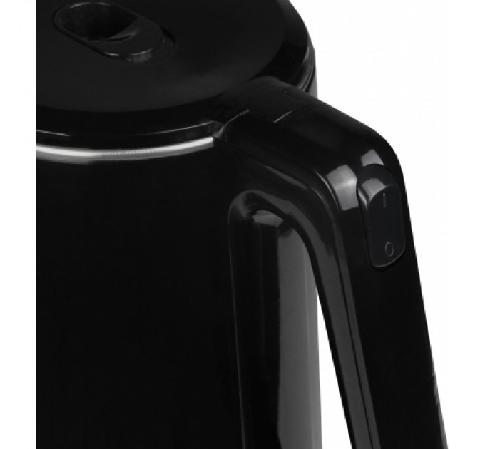 Milano Електрочайник Milano KT-3002 B