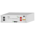 Deye Батарея LiFePo4 Deye SE-G5.1 Pro, 51.2V - 100Ah (SE-G5.1 Pro-B)