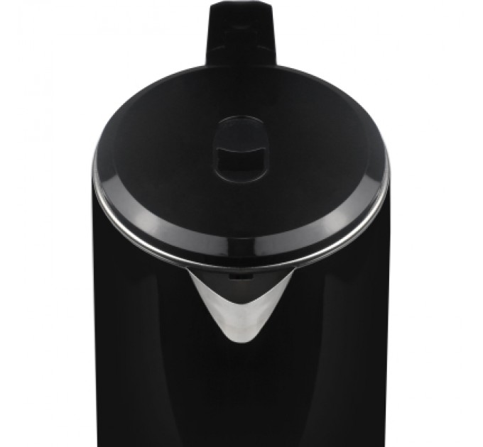 Milano Електрочайник Milano KT-3002 B