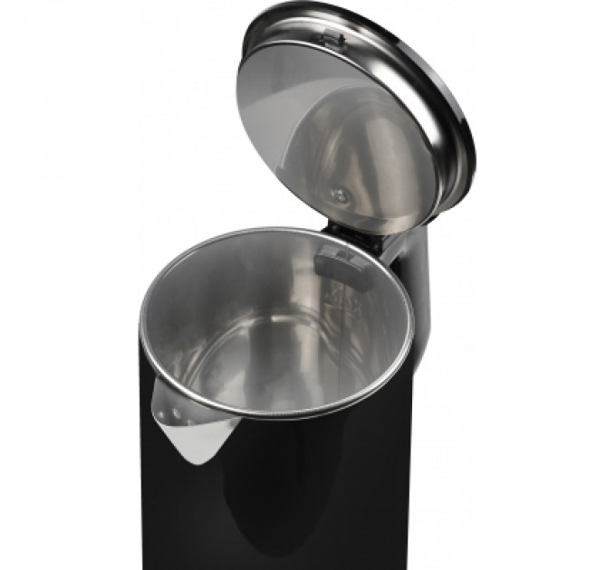 Milano Електрочайник Milano KT-3002 B