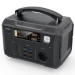 Choetech Зарядна станція Choetech BS004-EU-BK, 500W (BS004-EU-BK)