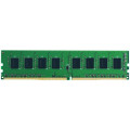 Goodram Модуль пам'яті для комп'ютера DDR4 16GB 3200 MHz Goodram (GR3200D464L22S/16G)