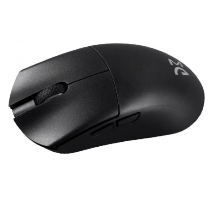 Dream Machines Мишка Dream Machines DM9 Skill 8K Wireless/Bluetooth/USB Black (DM9_SKILL_WIRELESS)