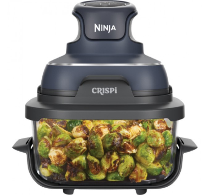 Ninja Електропіч Ninja FN101EUGY