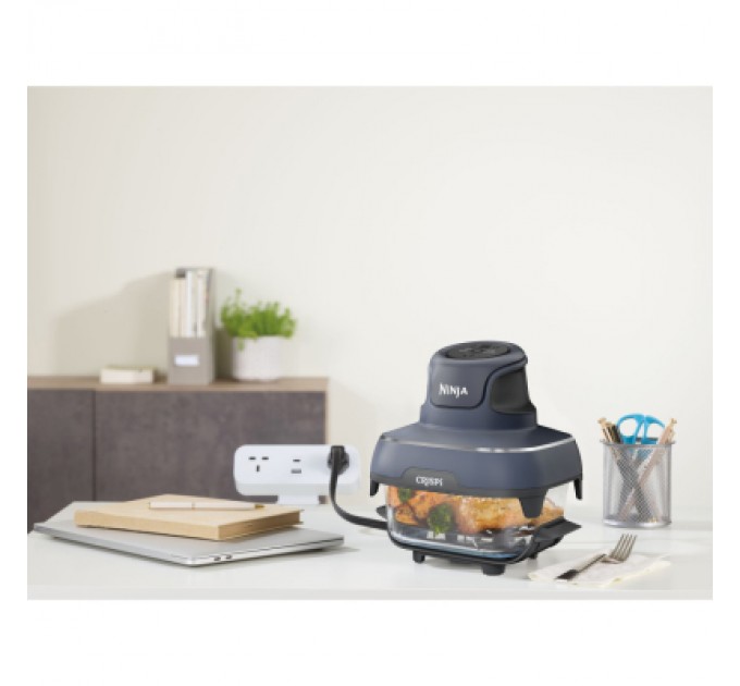 Ninja Електропіч Ninja FN101EUGY