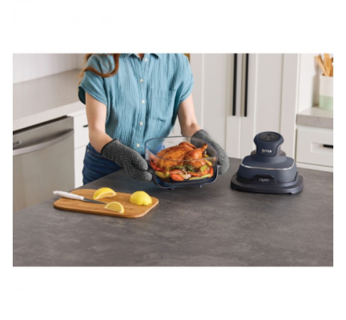 Ninja Електропіч Ninja FN101EUGY