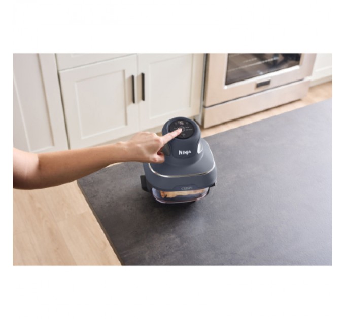 Ninja Електропіч Ninja FN101EUGY