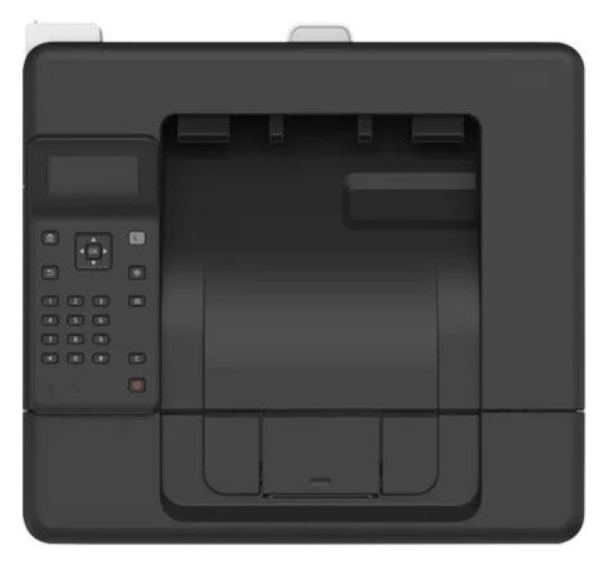Canon Лазерний принтер Canon i-SENSYS LBP-246dw (5952C006)