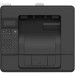 Canon Лазерний принтер Canon i-SENSYS LBP-246dw (5952C006)