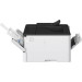 Canon Лазерний принтер Canon i-SENSYS LBP-246dw (5952C006)