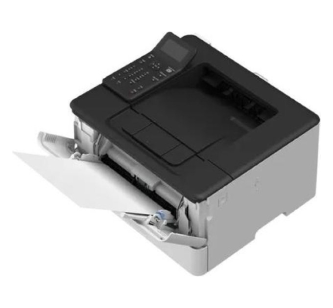 Canon Лазерний принтер Canon i-SENSYS LBP-246dw (5952C006)