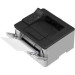 Canon Лазерний принтер Canon i-SENSYS LBP-246dw (5952C006)