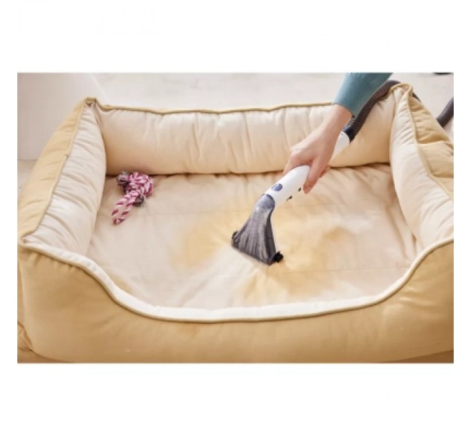 Tineco Пилосос Tineco iCarpet One Spot (SC050300DE)