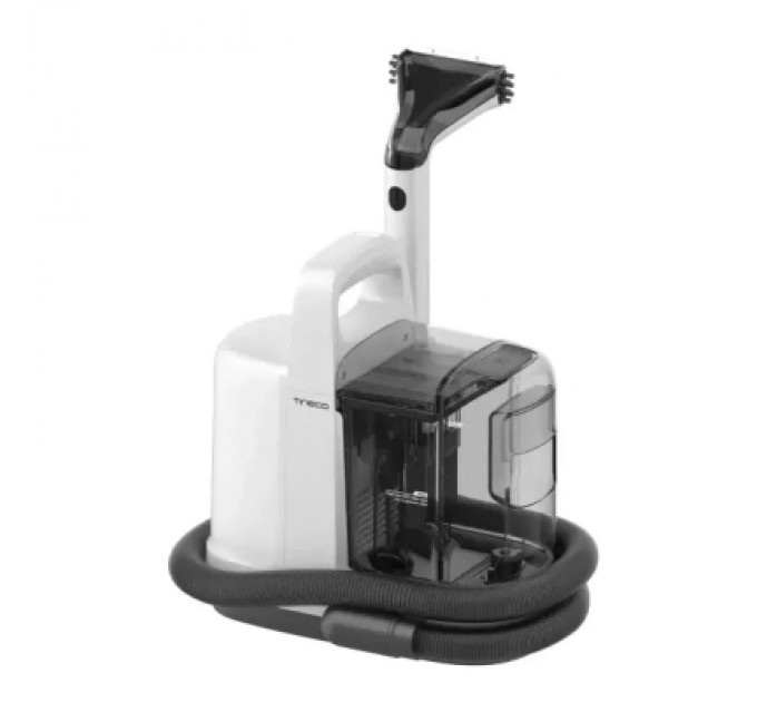Tineco Пилосос Tineco iCarpet One Spot (SC050300DE)