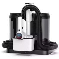 Пилосос Tineco iCarpet One Spot (SC050300DE)