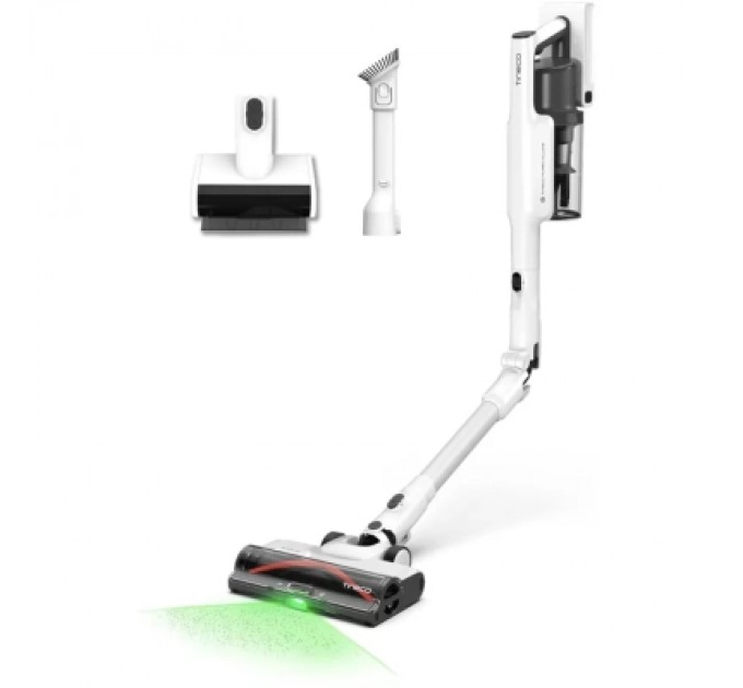 Tineco Пилосос Tineco PURE ONE A50S (VS201400DE)