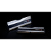 G.Skill Модуль пам'яті для комп'ютера DDR5 32GB (2x16GB) 6000 MHz Trident Z5 RGB Silver G.Skill (F5-6000J3636F16GX2-TZ5RS)