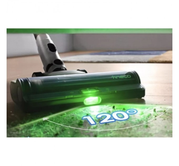 Tineco Пилосос Tineco PURE ONE A50S (VS201400DE)