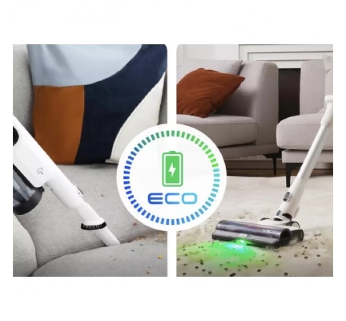 Tineco Пилосос Tineco PURE ONE A50S (VS201400DE)