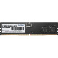 Patriot Модуль пам'яті для комп'ютера DDR5 8GB 4800 MHz Signature Patriot (PSD58G480041)