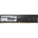 Patriot Модуль пам'яті для комп'ютера DDR5 8GB 4800 MHz Signature Patriot (PSD58G480041)