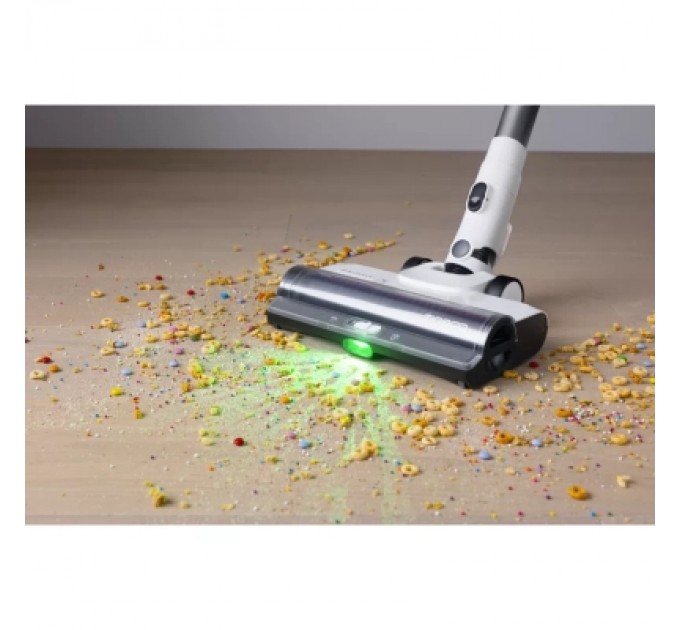 Tineco Пилосос Tineco PURE ONE Station 5 (VS1C1200DE)