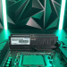 Patriot Модуль пам'яті для комп'ютера DDR5 8GB 4800 MHz Signature Patriot (PSD58G480041)