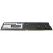 Patriot Модуль пам'яті для комп'ютера DDR5 8GB 4800 MHz Signature Patriot (PSD58G480041)