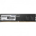 Patriot Модуль пам'яті для комп'ютера DDR5 16GB 4800 MHz Signature Patriot (PSD516G480081)