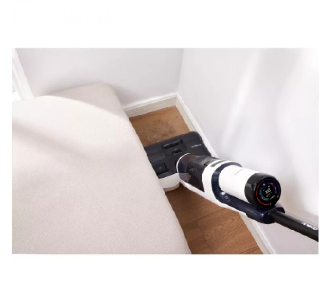 Tineco Пилосос Tineco Floor One S5 Stretch Extreme (FW412500DE)