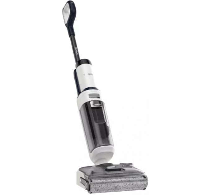 Tineco Пилосос Tineco Floor One S5 Stretch Extreme (FW412500DE)