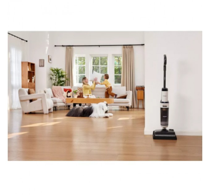 Tineco Пилосос Tineco Floor One S5 Stretch Extreme (FW412500DE)