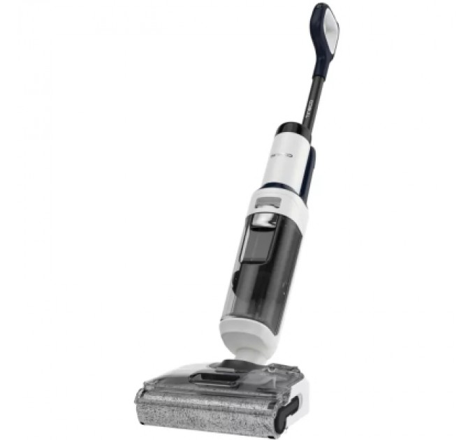 Tineco Пилосос Tineco Floor One S5 Stretch Extreme (FW412500DE)