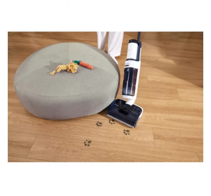 Tineco Пилосос Tineco Floor One S5 Stretch Extreme (FW412500DE)