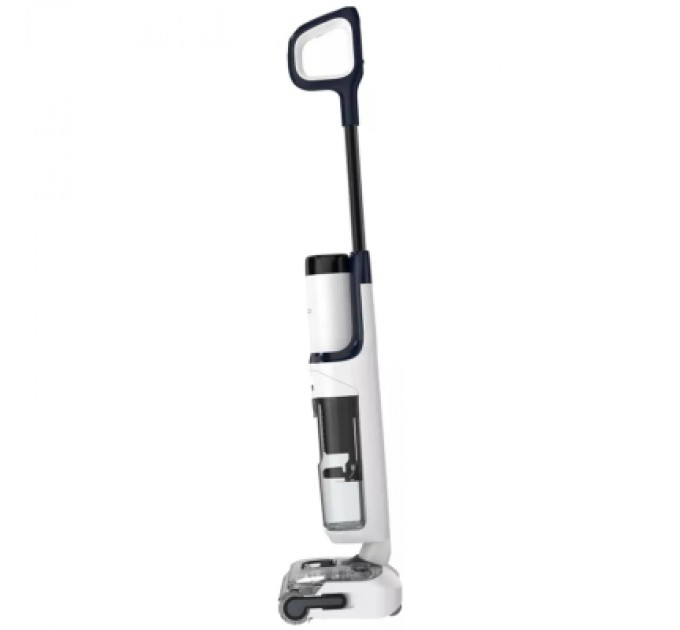 Tineco Пилосос Tineco Floor One S5 Stretch Extreme (FW412500DE)