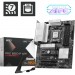 MSI Материнська плата MSI PRO B850-P WIFI