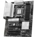 MSI Материнська плата MSI PRO B850-P WIFI