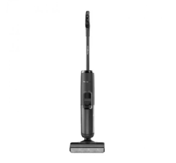 Tineco Пилосос Tineco Floor One S6 Flashdry Pet (FW360100DE)