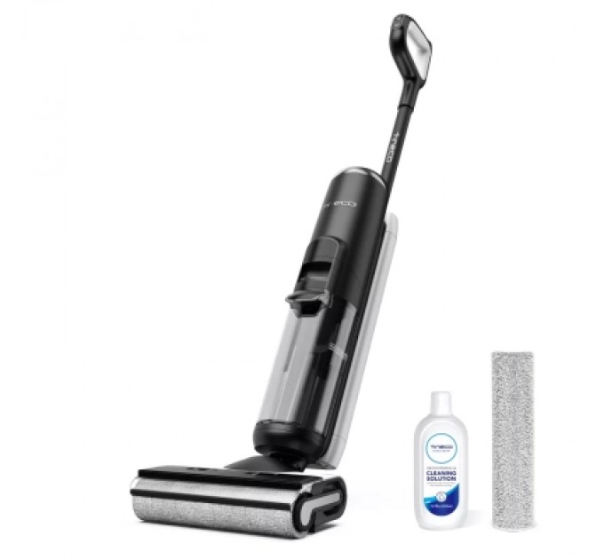 Tineco Пилосос Tineco Floor One S6 Flashdry Pet (FW360100DE)