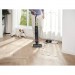 Tineco Пилосос Tineco Floor One S6 Flashdry Pet (FW360100DE)