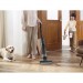 Tineco Пилосос Tineco Floor One S6 Flashdry Pet (FW360100DE)