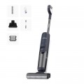 Tineco Пилосос Tineco Floor One S6 Flashdry Pet (FW360100DE)