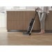 Tineco Пилосос Tineco Floor One S6 Flashdry Pet (FW360100DE)