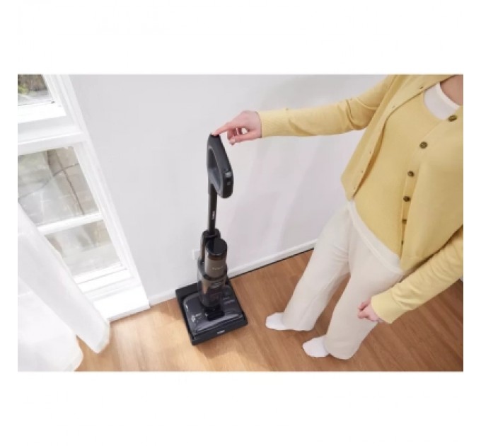 Tineco Пилосос Tineco Floor One S6 Stretch Extreme (FW420400DE)