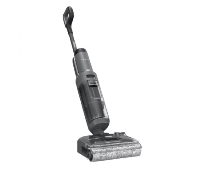 Tineco Пилосос Tineco Floor One S6 Stretch Extreme (FW420400DE)