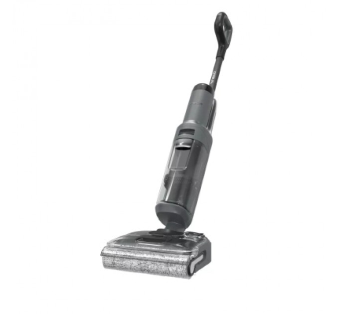 Tineco Пилосос Tineco Floor One S6 Stretch Extreme (FW420400DE)