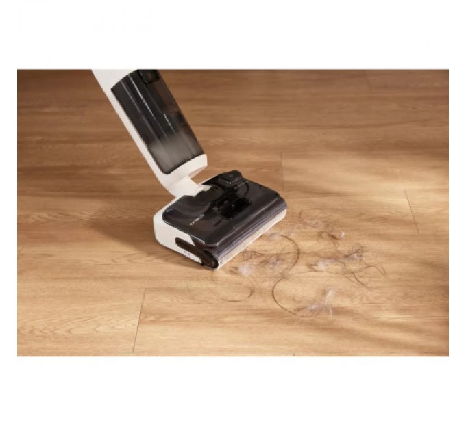 Tineco Пилосос Tineco Floor One Switch S6 Stretch Plus (FW311000DE)