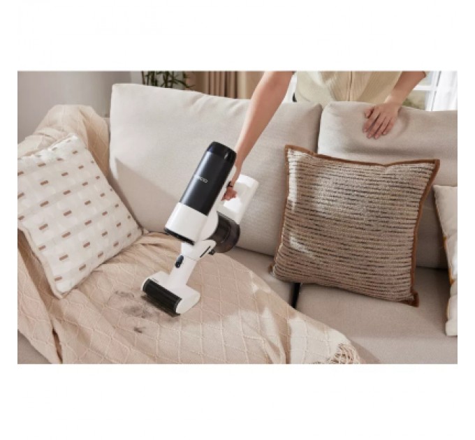 Tineco Пилосос Tineco Floor One Switch S6 Stretch Plus (FW311000DE)